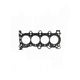 Skunk2 Racing Head Gasket 87mm Bore 0.85mm Honda K20C1