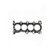 Skunk2 Racing Head Gasket 88.50mm Bore 0.85mm Honda K20C1
