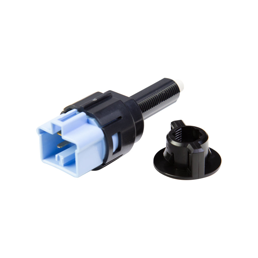 Genuine Honda Brake Light Switch Plug Civic Type-R EP3 FN2