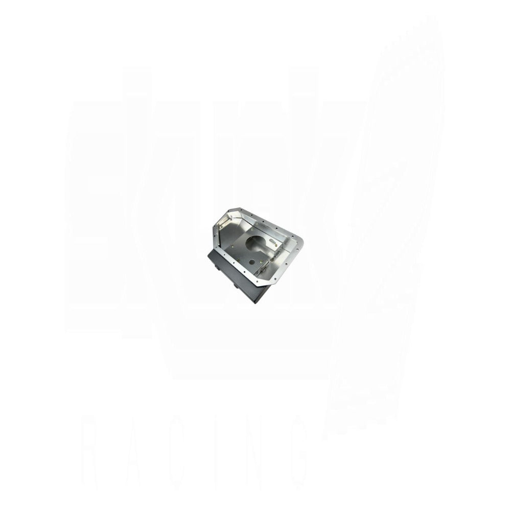 Skunk2 Racing Racing Oil Pan Standard Mount Honda K20A K20Z K24A