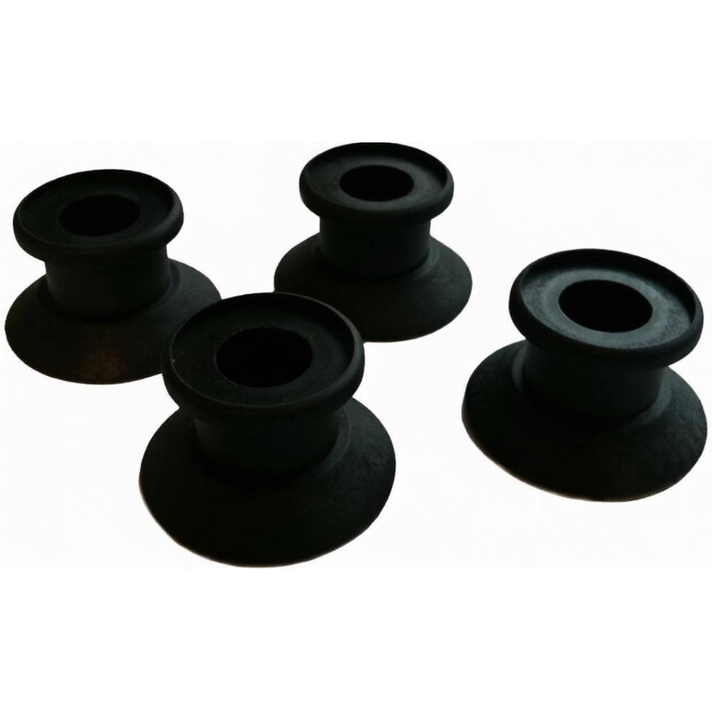 RECARO Replacement Bearing Pulley Backrest Tilt Release Mechanism