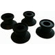 RECARO Replacement Bearing Pulley Backrest Tilt Release Mechanism