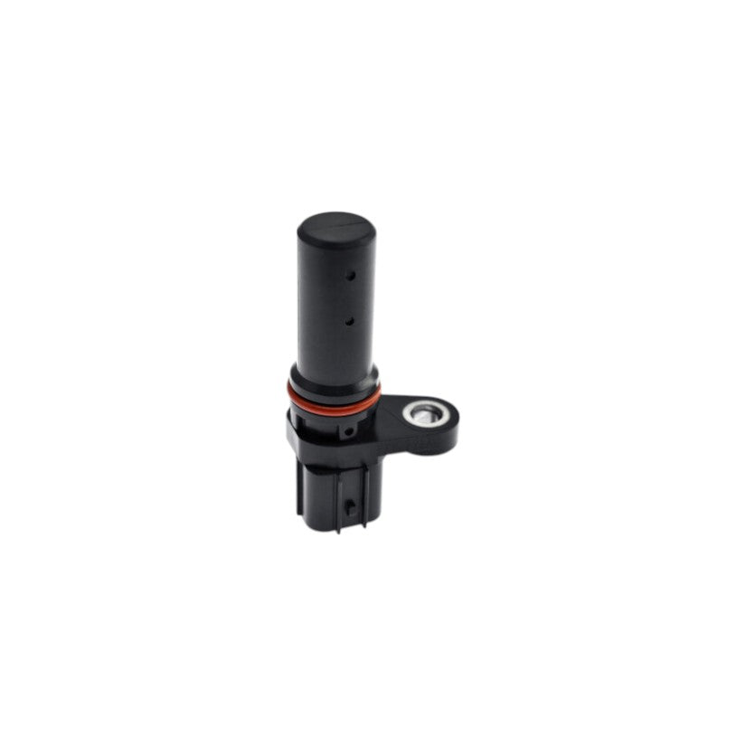 Genuine Honda Crankshaft Sensor