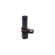 Genuine Honda Crankshaft Sensor
