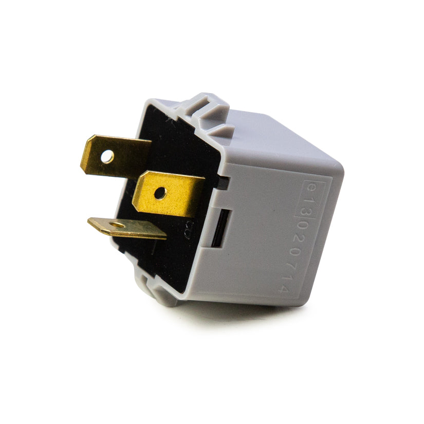 Genuine Honda Turn Signal Indicator Relay Various Models