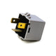 Genuine Honda Turn Signal Indicator Relay Various Models