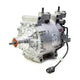Genuine Honda AC Air Compressor CR-Z Jazz Insight