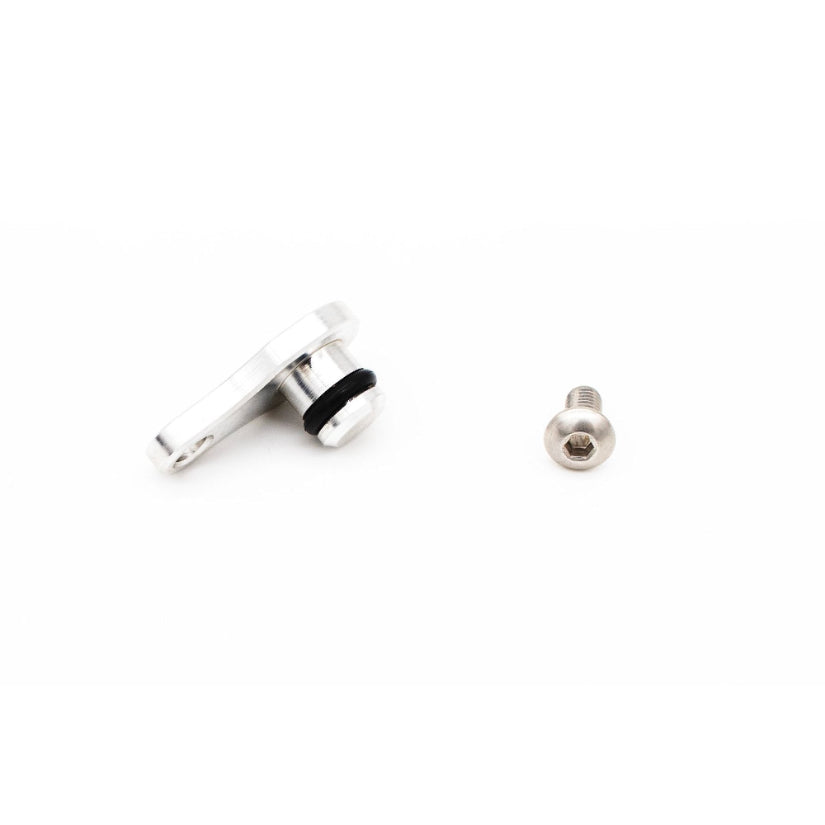 KPower MAP Sensor Block-Off