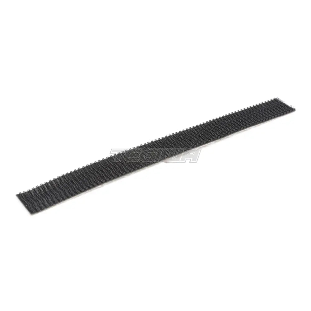 3M Dual Lock Fasteners 250mm