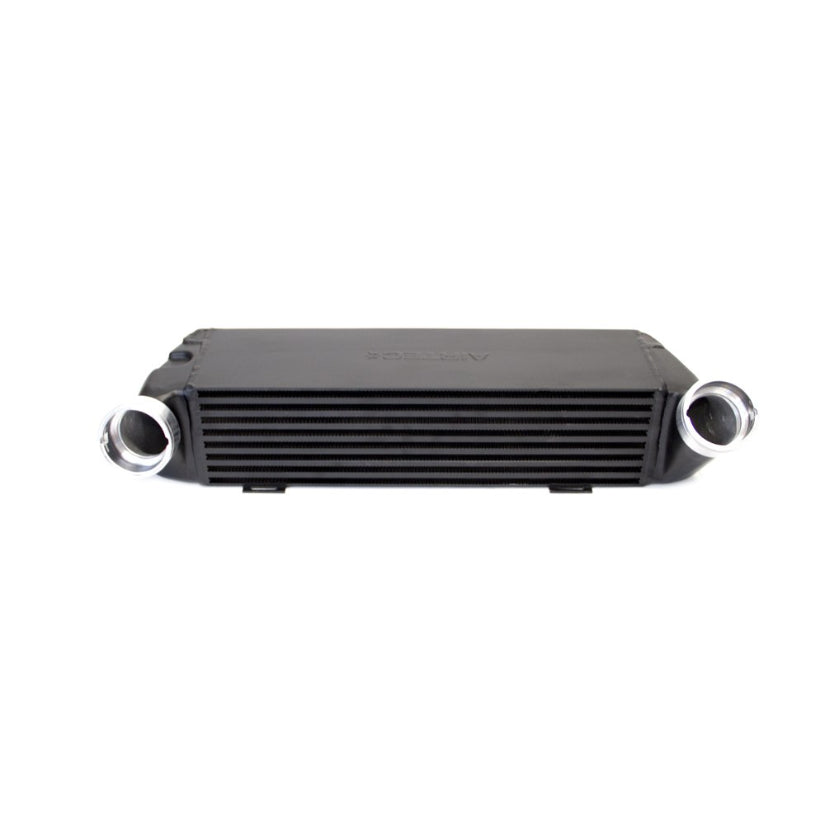 Airtec Motorsport Intercooler BMW E9X 325d 330d 335d