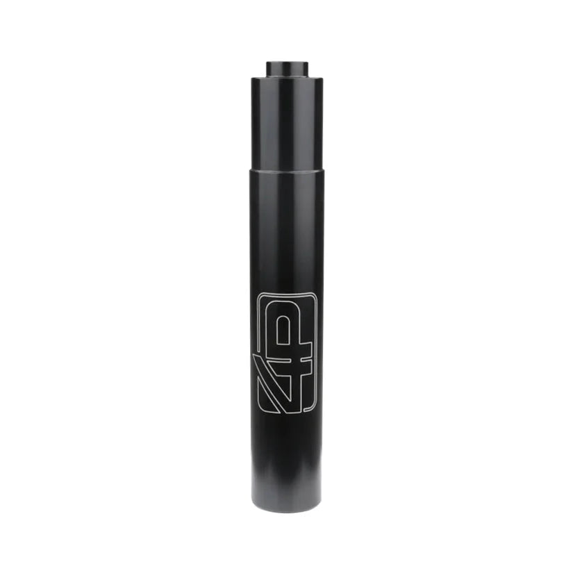4 Piston Racing Valve Seal Installation Tool