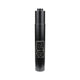 4 Piston Racing Valve Seal Installation Tool