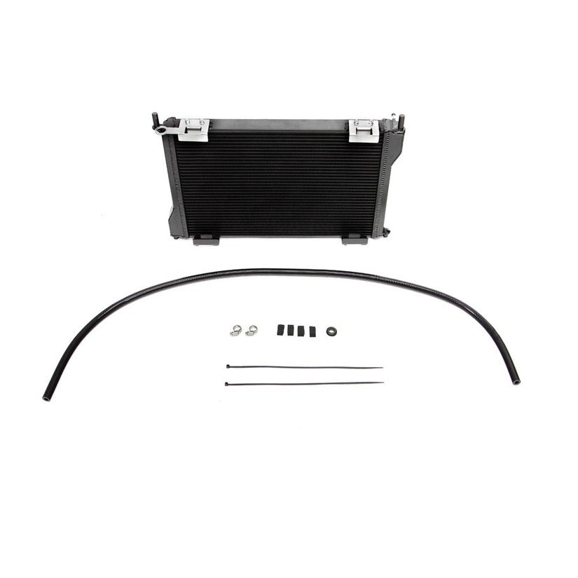 Airtec 45mm Core Alloy Radiator Ford Fiesta ST150