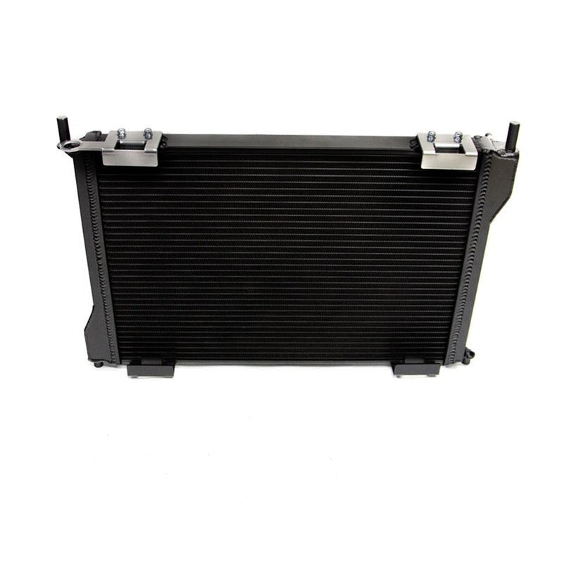 Airtec 45mm Core Alloy Radiator Ford Fiesta ST150