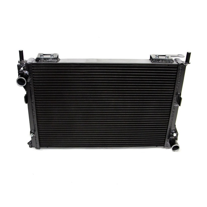 Airtec Motorsport Header Tank Honda Civic FL5 Type R