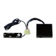 HKS Push Start Turbo Timer