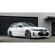 3Ddesign Backbox BMW 3 Series G20 320i 420i G22 G26
