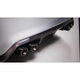 3Ddesign Carbon Backbox BMW M2 M240i G42