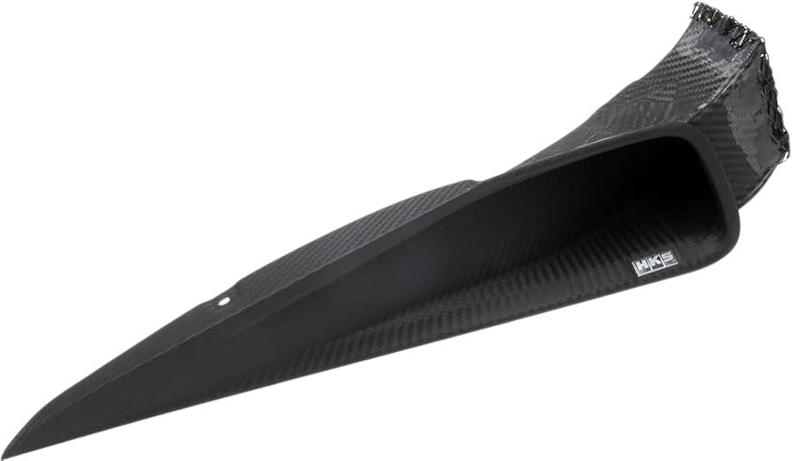 HKS Air Intake Duct LH Honda S660 JW5 S07A 15-22