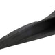 HKS Air Intake Duct LH Honda S660 JW5 S07A 15-22