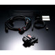 HKS Power Editor Honda Civic FK7 1.5 Turbo 17-22