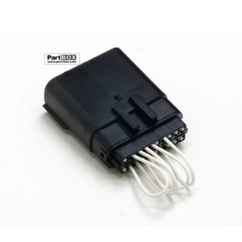 HKS Power Editor R Toyota GR Yaris GXPA16 20-24