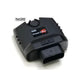 HKS Power Editor R Toyota GR Yaris GXPA16 20-24