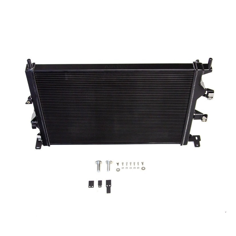 Airtec Motorsport Radiator Ford Focus Mk3 RS