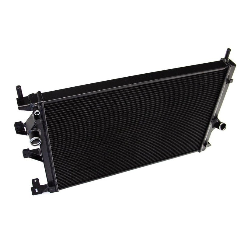Airtec Motorsport Radiator Ford Focus Mk3 RS