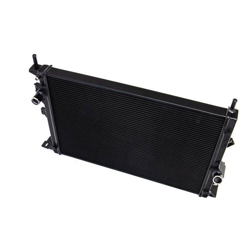 Airtec Motorsport Radiator Ford Focus Mk3 RS