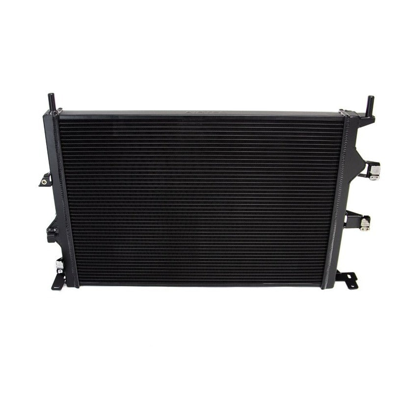 Airtec Motorsport Radiator Ford Focus Mk3 RS