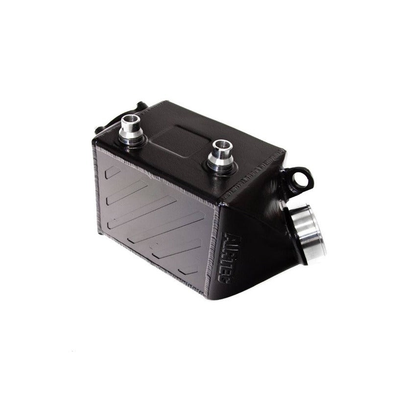 Airtec Motorsport Charge Cooler BMW M5 M6 F10 F12