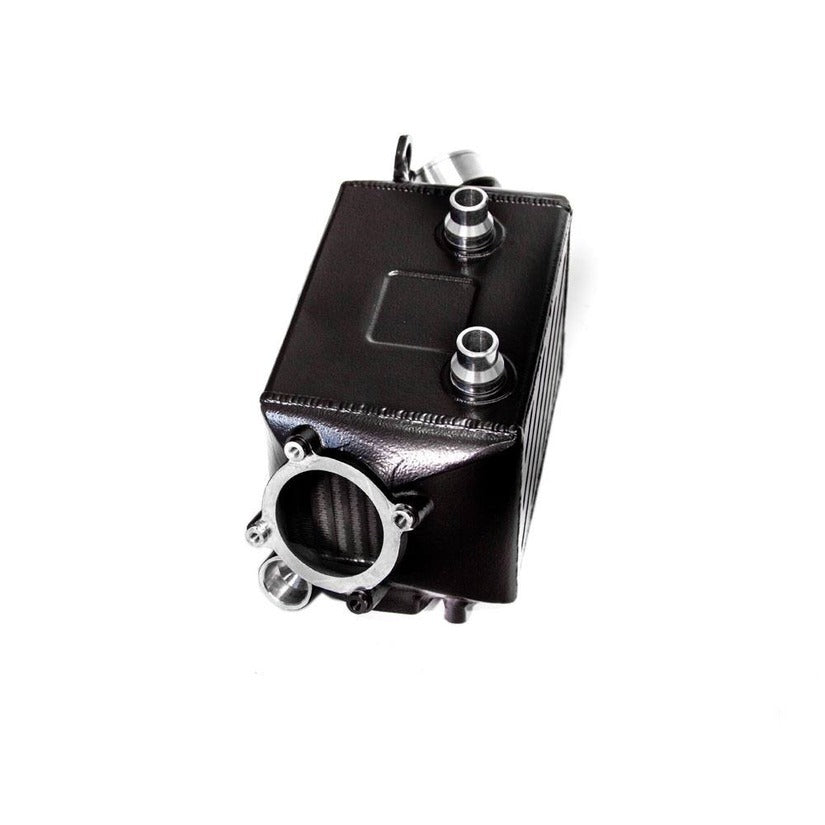 Airtec Motorsport Charge Cooler BMW M5 M6 F10 F12