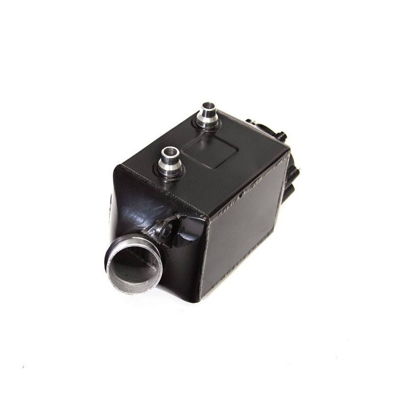 Airtec Motorsport Charge Cooler BMW M5 M6 F10 F12