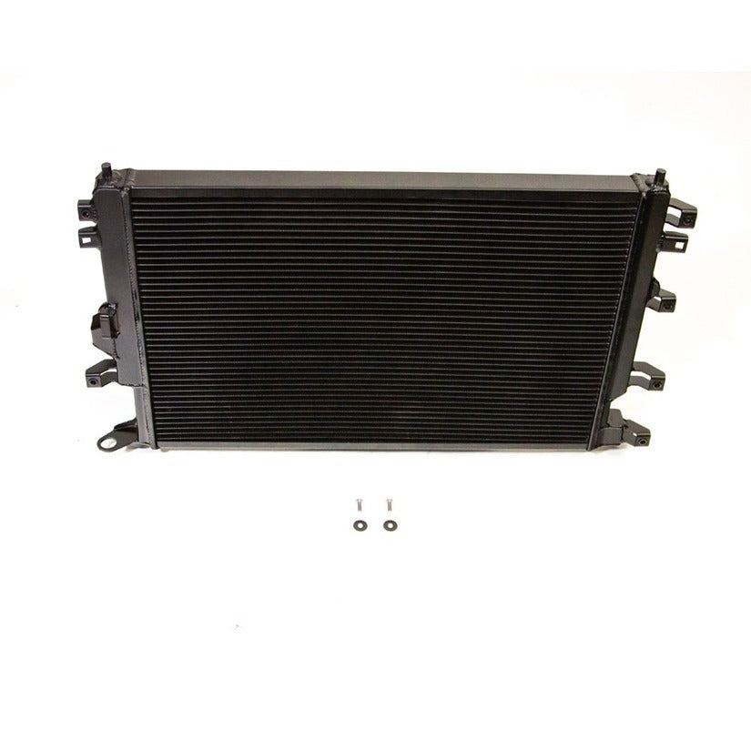 Airtec Motorsport Radiator Toyota GR Corolla