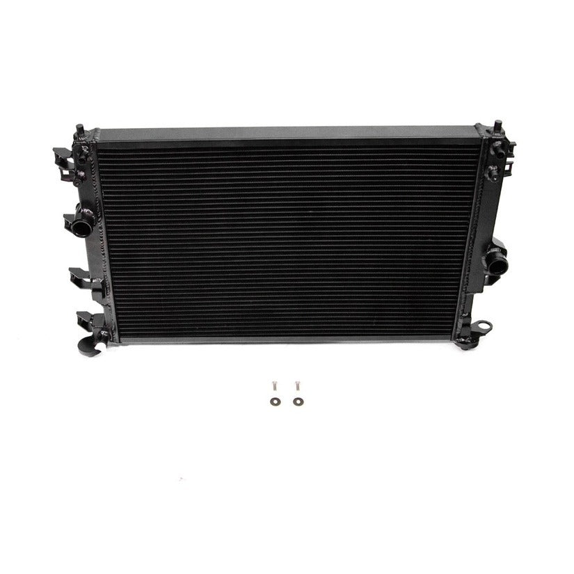 Airtec Motorsport Radiator Toyota GR Corolla