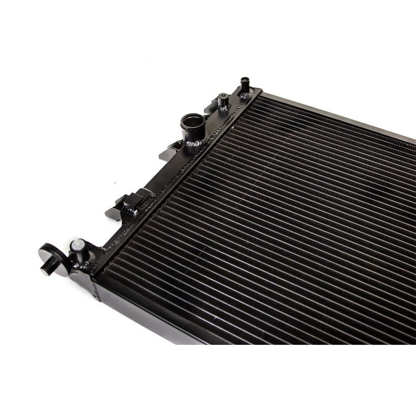 Airtec Motorsport Radiator Toyota GR Corolla