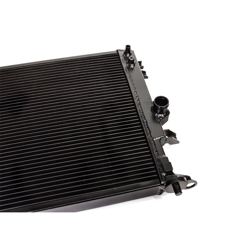 Airtec Motorsport Radiator Toyota GR Corolla