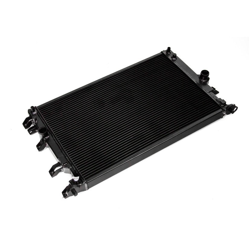 Airtec Motorsport Radiator Toyota GR Corolla