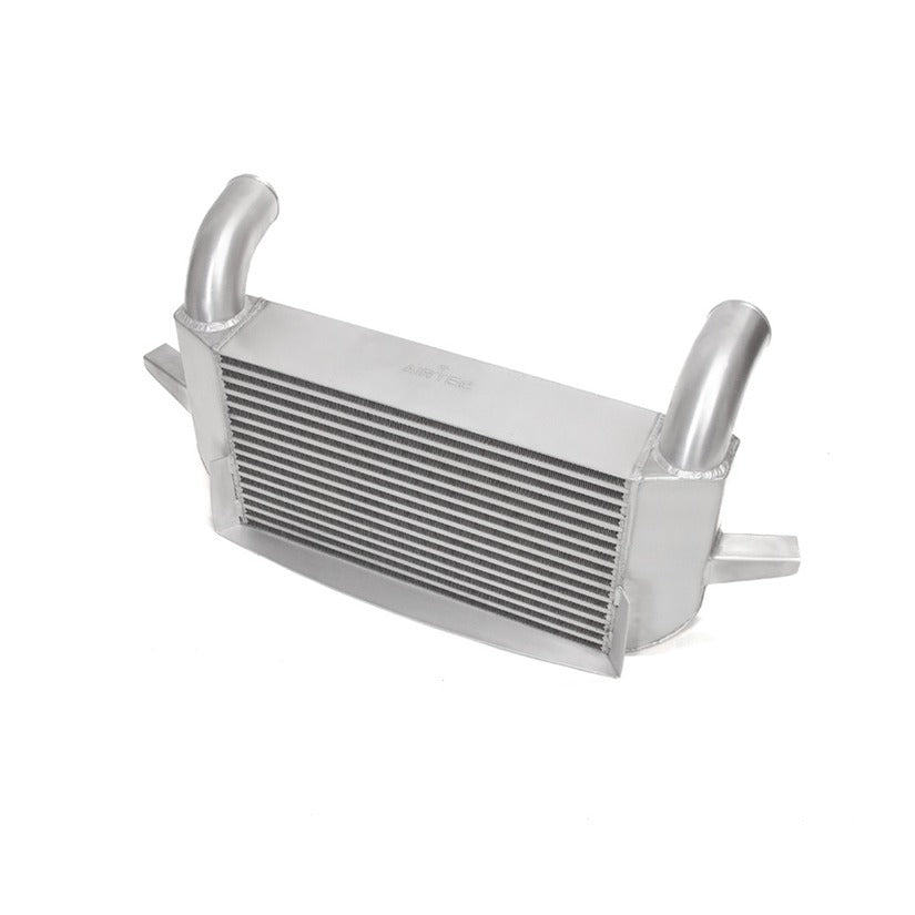 Airtec Motorsport 120mm Top Feed Intercooler Ford Sierra 3dr Sapphire Cosworth