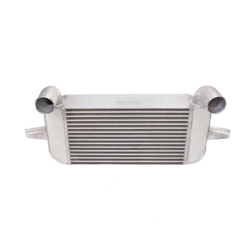 Airtec Motorsport 120mm Top Feed Intercooler Ford Sierra 3dr Sapphire Cosworth