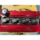 HKS Super Fire Racing Coil Pro Mitsubishi Lancer Evolution VIII CT9A 4G63 03-07