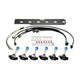 HKS Super Fire Racing Coil Pack Ignition System Toyota Supra Aristo JZA80 JZS161 JZS147 91-05
