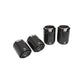 3Ddesign Exhaust Tips BMW OEM Exhaust M2 M3 M4 F8X