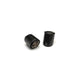 3Ddesign Exhaust Tips BMW 3 Series G20 F39