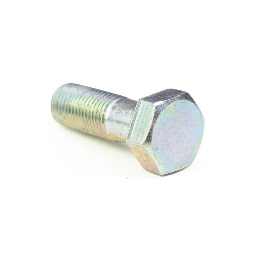 Genuine Nissan Front Hub Bolt Skyline S-Chassis S13 S14 S15