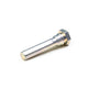 Genuine Honda Brake Caliper Pin A Various Models