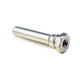 Genuine Honda Brake Caliper Pin A Various Models