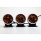 HKS x Defi Advance Link Meter Set