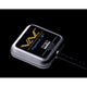 HKS VAC Subaru Impreza GRB BL5 BP5 EJ20 03-14